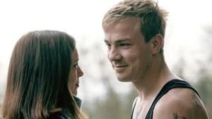 La devise la plus forte