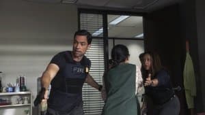 Les liens qui nous unissent