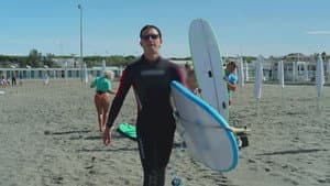 Dangerous Temptations