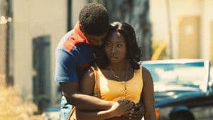 C'est tout ce que ça fait ?