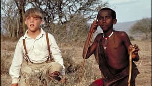 Verdun, septembre 1916