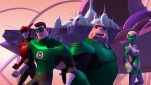 Le Pouvoir de l'amour