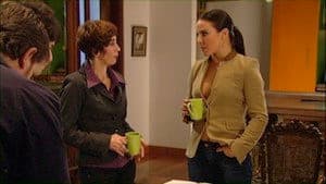 Escroquerie mortelle