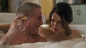 Big Tony fera-t-il la culbute ?