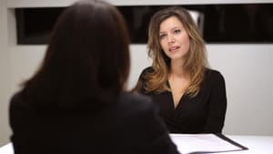 L'Autre côté du miroir