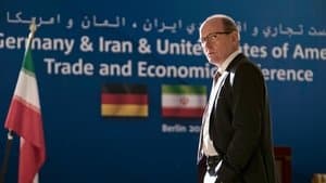 On se reverra de l'autre côté