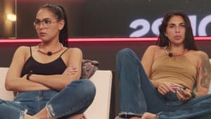 Je te traîne avec moi