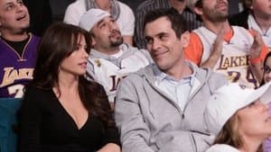 Rien n'est jamais parfait