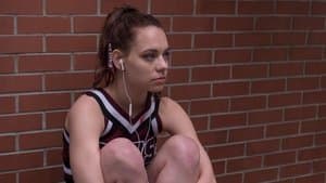 Tranchées parallèles