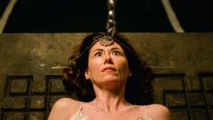 Retour aux sources - Partie 1