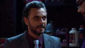 Daisy, la mal-aimée