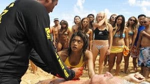 Ko'olauloa (La rive nord de O'ahu)