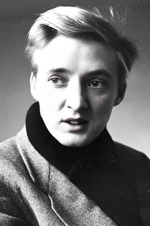 Oskar Werner