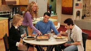 Le Concours de lasagnes