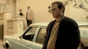 Libérez vos pouvoirs cachés