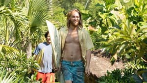 Moments de vérité pendant le service