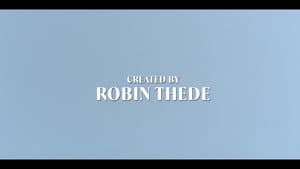 3rd & Bonaparte Is Always in the Shade