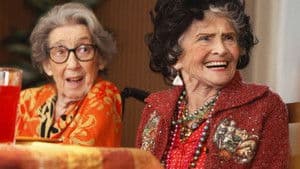 L'entretien d'embauche