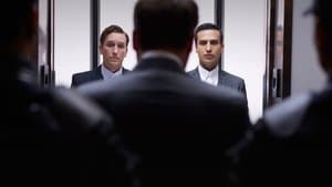 Ascension en interne