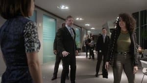 NUMÉRO 108 : Ne le mettez pas en colère, vous risqueriez de le regretter