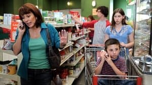 Tout n'est pas bon... bon