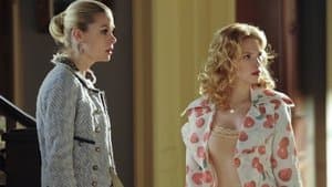 Enterrement de vie de célibataire