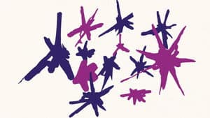 Apprendre à gérer le stress