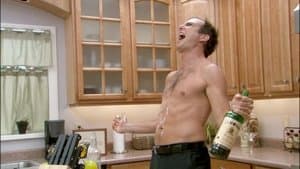 Les grandes décisions