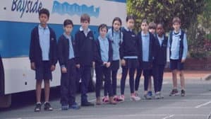 L'affaire de l'excursion prometteuse / L'affaire du carnet vraiment introuvable