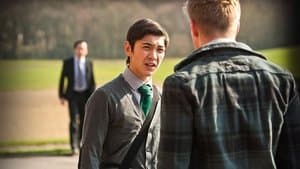 Les liens qui nous unissent