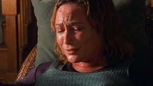 Allô Bessie, ici bébé