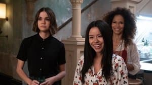 Parental Guidance Suggested