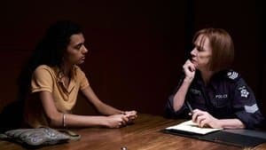 Chasser les fantômes