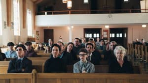 Juste au mauvais moment