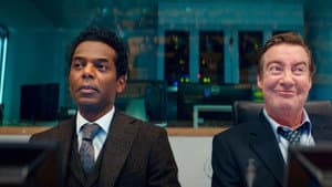 Strasbourg, Outre-Rhin