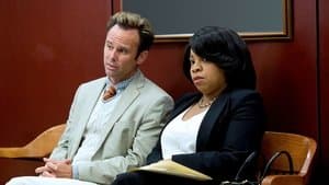 Les Fondements de l'apprentissage