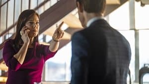 Question de confiance