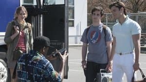 Bienvenue à Stillwater