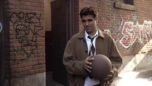 Parcours d'une longue journée