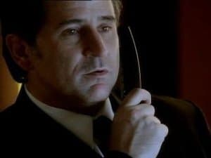 Retombées - Partie 1/2