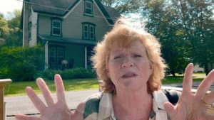 Pièges pour animaux humains