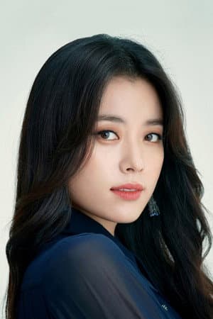 Han Hyo-joo