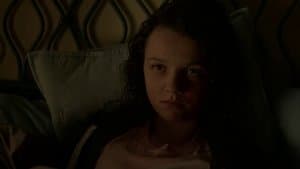 La meilleure défense, c'est l'attaque