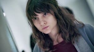 Chapitre 07 : Capsule