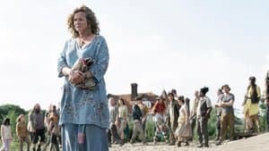 Dimanche  - Le fantôme