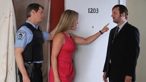 Plus ça change, plus c’est pareil