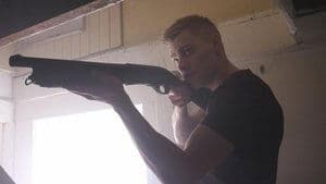 En attendant la plaie des sauterelles