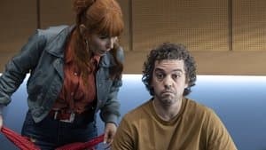 Tel maître, tel chien