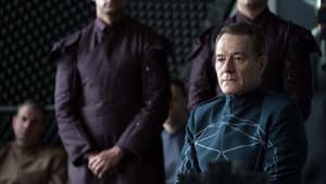 Etre humain, c'est...