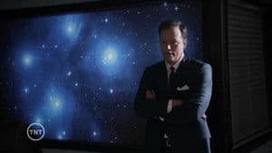 Aux portes de la folie